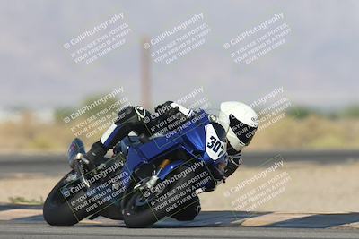 media/Oct-31-2025-CVMA Friday Practice (Fri) [[e9defcbea4]]/5-Racer 4 Practice - Trackday 1/Session 3 (Turn 16)/